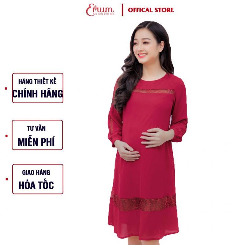Top 3 cửa hàng đầm bầu đẹp nhất tại TP. Thủ Dầu Một, Bình Dương