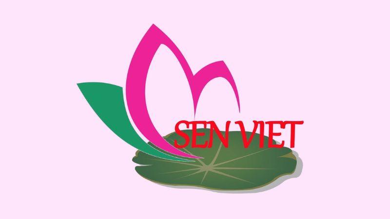 Khám phá công dụng và bí quyết pha trà túi lọc đinh lăng & cỏ ngọt Sen Việt thơm ngon chuẩn vị