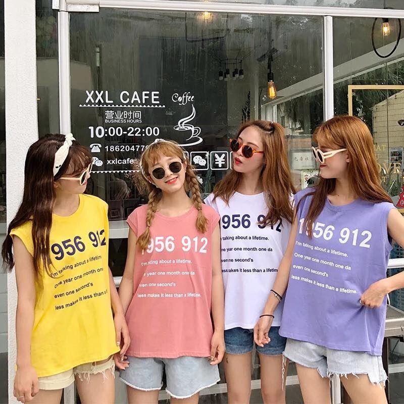 Top 10 cửa hàng thời trang phong cách Hàn Quốc nổi bật nhất tại Đà Nẵng