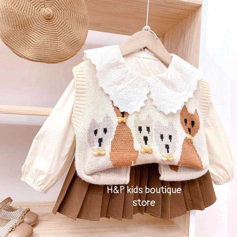 Top 5 cửa hàng thời trang nổi bật nhất tại đường Nguyễn Sinh Cung, TP. Huế