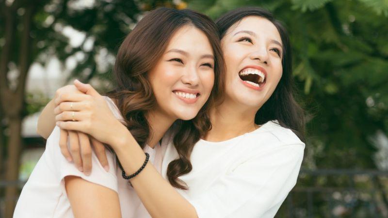 Những câu nói vui nhộn, hài hước về cuộc sống là nguồn động lực giúp ta thêm yêu đời và tìm thấy niềm vui trong từng khoảnh khắc.