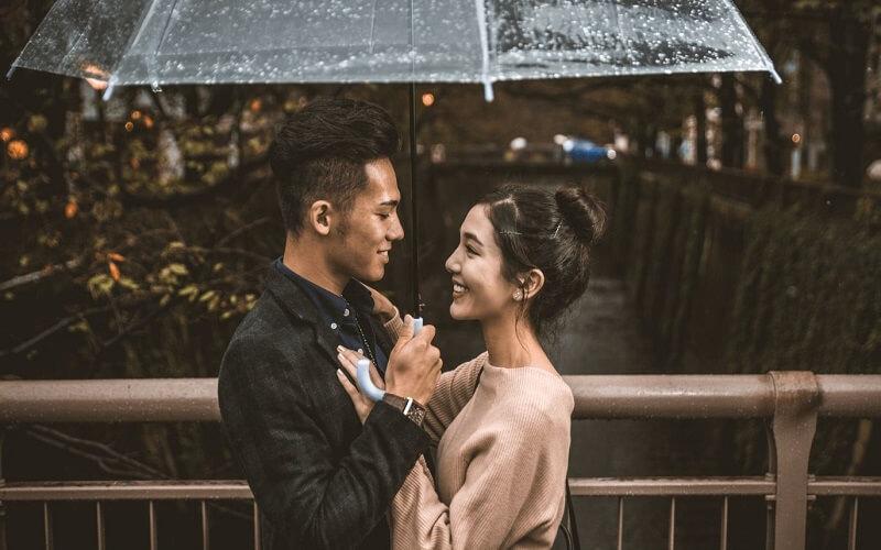 Quan hệ tình dục tiêu hao bao nhiêu calo? Những lợi ích bất ngờ bạn nên biết