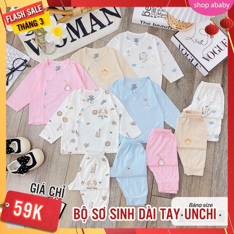 Top 8 cửa hàng bán quần áo trẻ em đẹp và chất lượng tại Hải Phòng