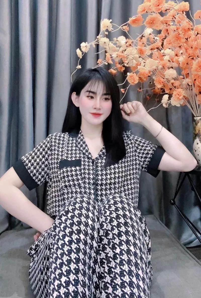 Top 6 cửa hàng thời trang nữ đẹp nhất Phú Yên