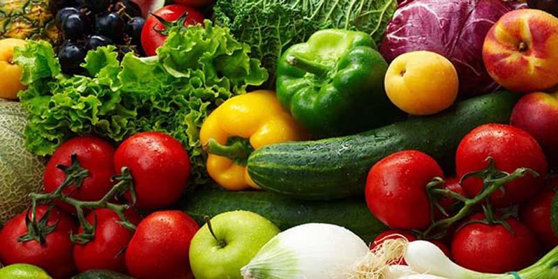 Thực phẩm hữu cơ là gì và lý do tại sao chúng ta nên lựa chọn chúng trong cuộc sống hiện đại?