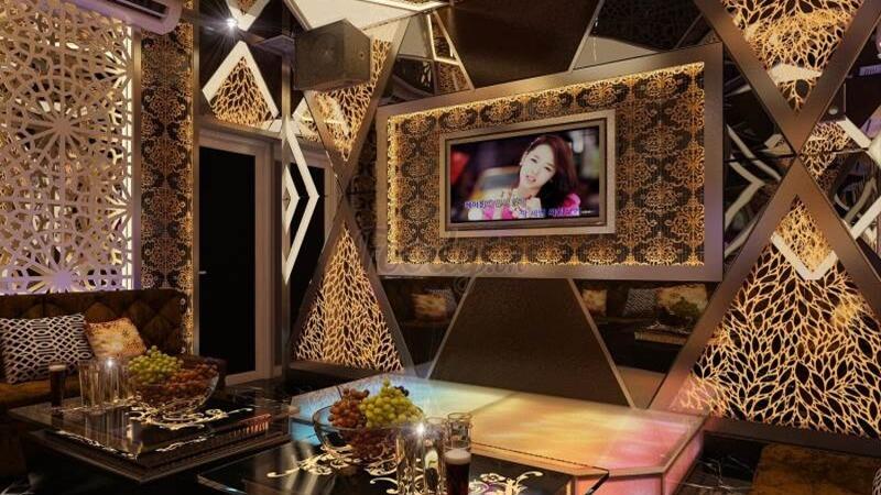 Khám phá 4 quán karaoke giá rẻ, phổ biến tại quận 10