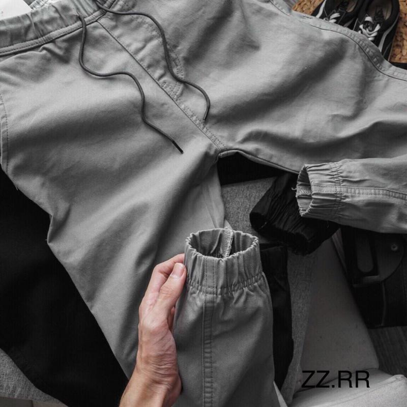 Top 10 cửa hàng bán quần jogger uy tín và chất lượng tại Huế