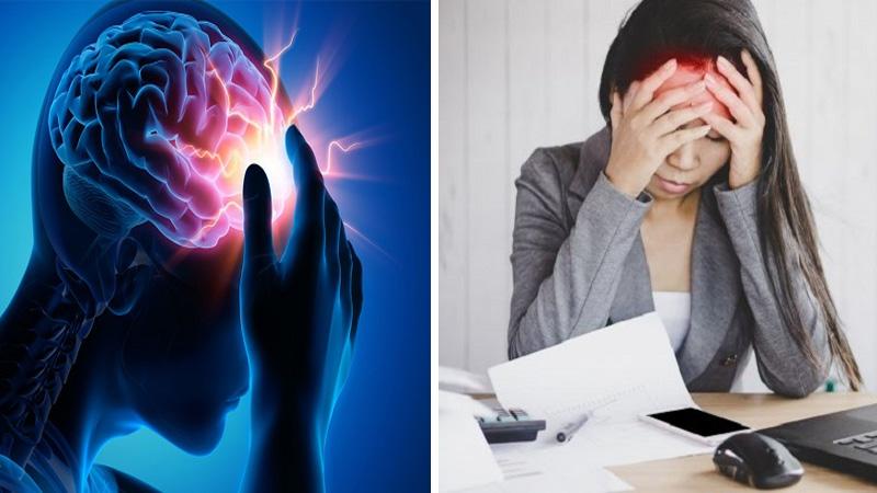 Chóng mặt phải làm sao? Gợi ý 10 cách khắc phục hoa mắt tại nhà hiệu quả