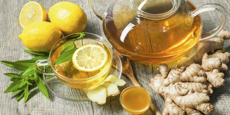 12 loại thực phẩm giúp cơ thể luôn ấm áp trong mùa đông lạnh giá