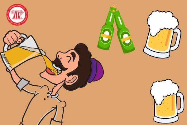 Top 6 cửa hàng bán đồng hồ nữ đẹp và chất lượng nhất trên Instagram