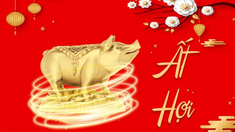 Tuổi Ất Hợi 1995 thuộc mệnh gì? Những lưu ý phong thủy quan trọng dành cho người sinh năm 1995