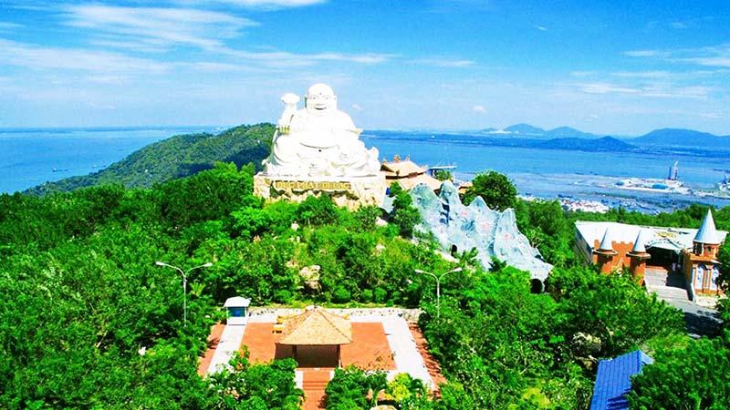 Khám phá những bí quyết du lịch Hồ Mây - Vũng Tàu dành cho những ai lần đầu trải nghiệm nơi này.