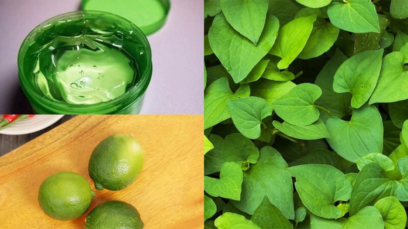 Các phương pháp hạ sốt hiệu quả nhanh chóng cho trẻ bị viêm amidan ngay tại nhà mà ba mẹ nên biết