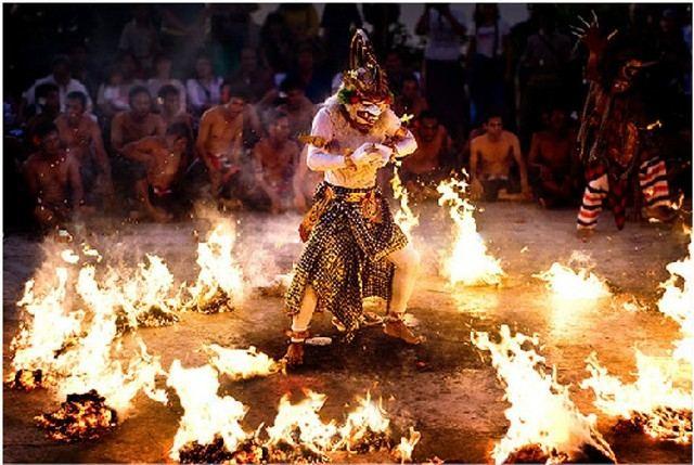8 Kinh nghiệm du lịch Bali tự túc và tiết kiệm – Indonesia