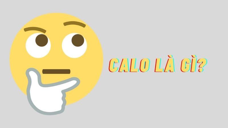 Một calo tương đương với bao nhiêu jun? Làm thế nào để chuyển đổi giữa cal và Jun một cách chính xác?