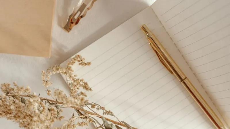 Tập học sinh loại nào phù hợp nhất? Khám phá những loại tập học sinh chất lượng đáng tin cậy hiện nay.