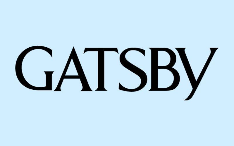 Khăn ướt Gatsby không chỉ giúp làm sạch hiệu quả mà còn tiêu diệt vi khuẩn gây mùi, mang đến cảm giác dễ chịu và tươi mới.