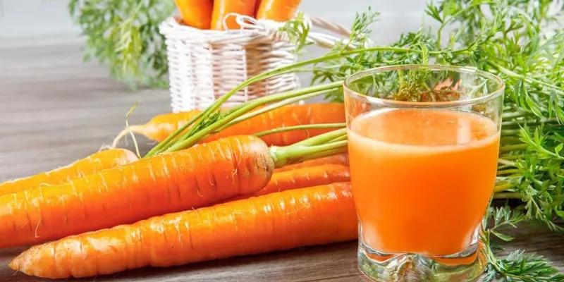Hướng dẫn khôi phục tóc đen tự nhiên bằng phương pháp đơn giản nhưng hiệu quả, giúp bạn lấy lại mái tóc khỏe mạnh và bóng mượt.