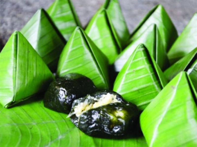 Top 10 món ngon đặc sắc không thể bỏ qua khi đến với đất võ Bình Định