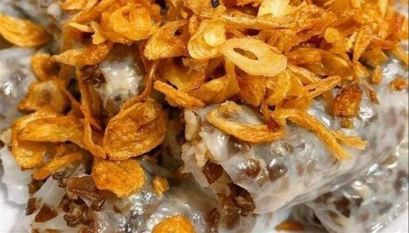 Top 7 quán ăn ngon nổi bật trên đường Hoa Bằng, Quận Cầu Giấy, Hà Nội