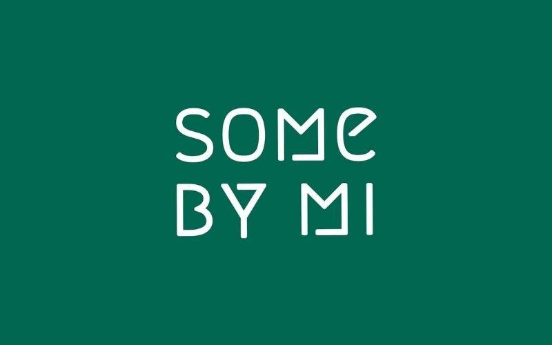Sữa rửa mặt Some By Mi có đáng thử? Giá bao nhiêu trên thị trường hiện nay?