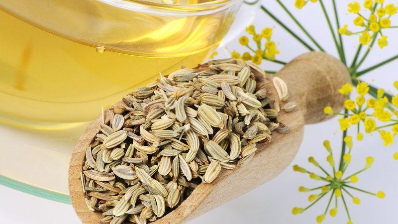 Trà thì là có những lợi ích đáng chú ý đối với sức khỏe, và cách pha trà thì là tại nhà thật đơn giản nhưng lại mang lại hiệu quả bất ngờ. Hãy cùng khám phá cách thức pha chế và những tác dụng mà thức uống này mang lại.