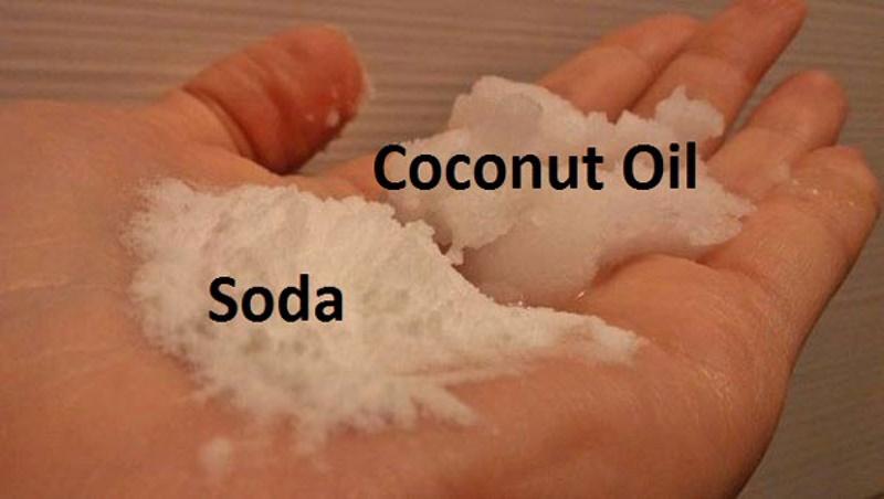 4 công thức mặt nạ dầu dừa dưỡng da dễ làm, hiệu quả ngay tại nhà
