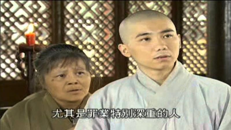 13 Bộ Phim Phật Giáo Tuyệt Vời Nên Xem Trong Mọi Thời Đại