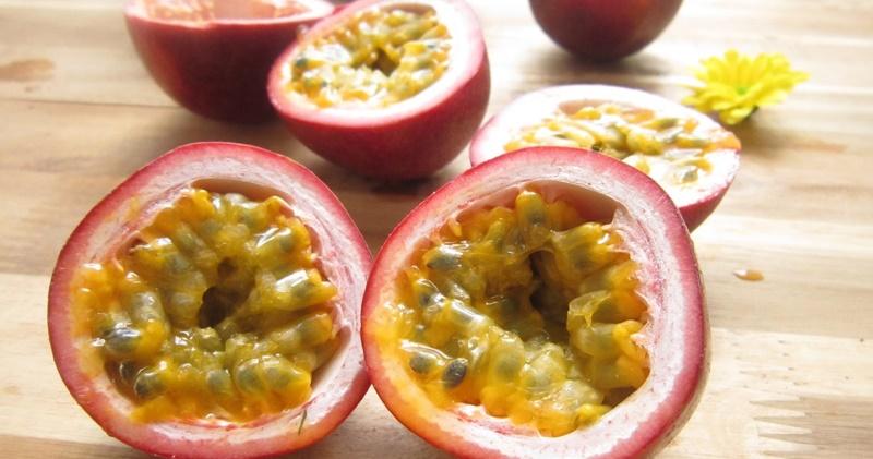 Những sai lầm cần tránh khi sử dụng chanh dây