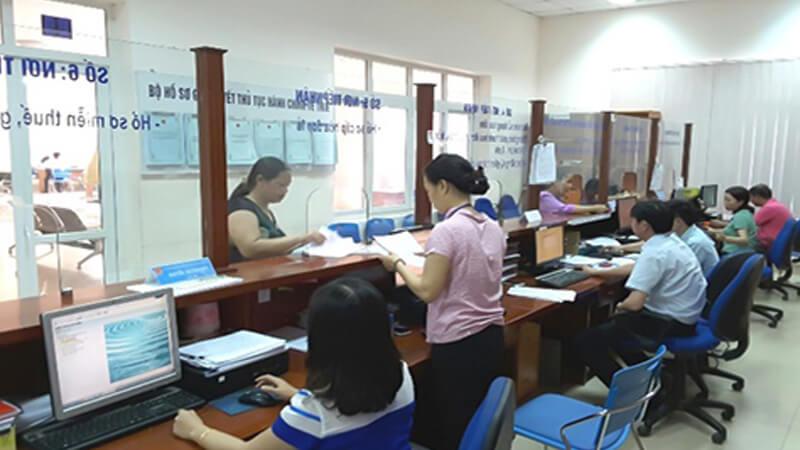 Cập nhật hướng dẫn thủ tục đổi tên khai sinh mới nhất năm 2022