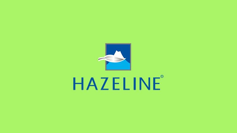 Khám phá những điều kỳ diệu về kem dưỡng da mặt Hazeline