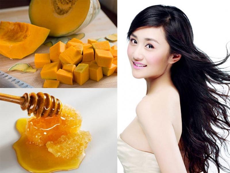 Top 15 loại thực phẩm giúp chị em có làn da đẹp rạng rỡ mỗi ngày