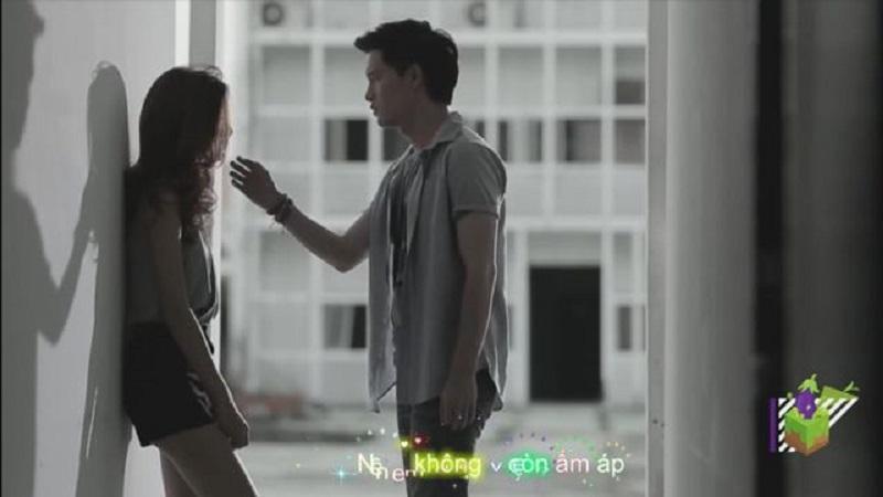 Top 10 ca khúc đầy nỗi buồn của Mr. Siro