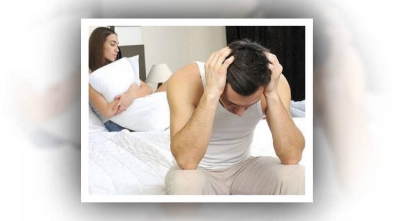 Top 10 nguyên nhân nghiêm trọng gây ra sự đổ vỡ hôn nhân nhanh chóng