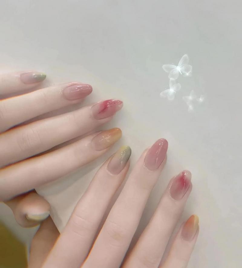 Top 10 Tiệm Nail Uy Tín và Chất Lượng Tại Thanh Hóa