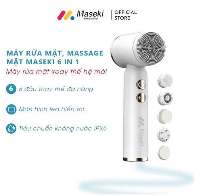 Top 7 thiết bị làm đẹp của Nhật Bản được ưa chuộng nhất hiện nay
