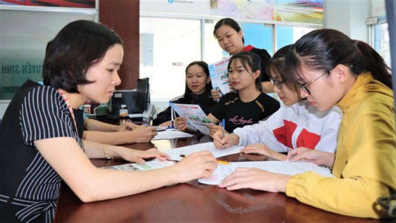 Phương pháp tính điểm thi tuyển sinh vào lớp 10 tại Hà Nội năm 2023