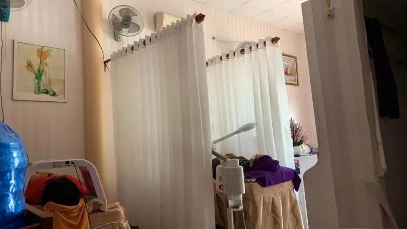 Top 9 spa làm đẹp uy tín và chất lượng hàng đầu tại Xuân Lộc, Đồng Nai