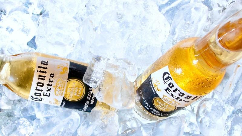Bảng giá chính hãng bia Coronita cập nhật mới nhất năm 2023