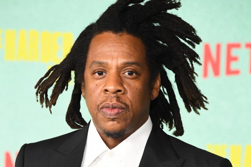 Top 10 Rapper Vĩ Đại Nhất Mọi Thời Đại