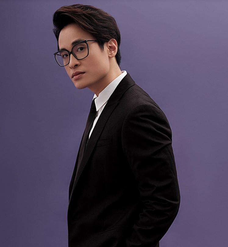Top 10 Ca sĩ Đình Đám Nhất Vpop
