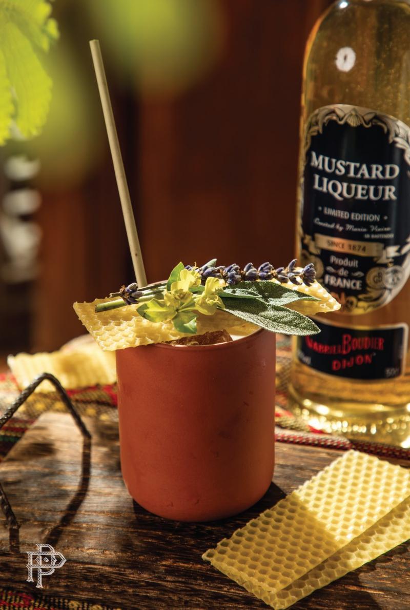 Khám phá 10 quán cocktail tuyệt vời nhất tại Hà Nội