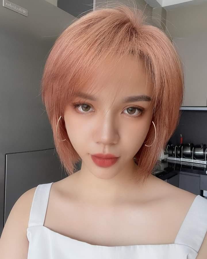 Top 5 Salon tạo kiểu tóc ngắn đẹp nhất tại Quận 7, TP. HCM