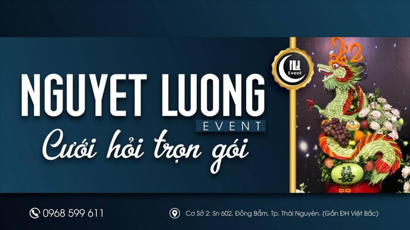 Top 5 địa chỉ làm tráp cưới hỏi đẹp và uy tín nhất tại Thái Nguyên