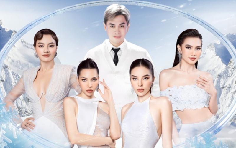 Top 10 chương trình gameshow truyền hình thu hút nhất hiện nay