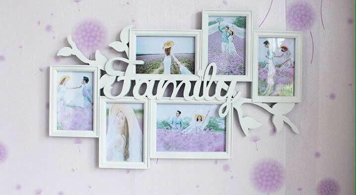 Top 9 địa chỉ làm khung mica đẹp, giá hợp lý nhất tại TP. Hồ Chí Minh