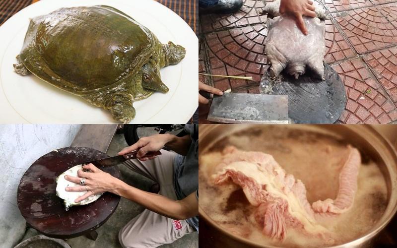 Cách nấu cháo baba thơm ngon, bổ dưỡng cho trẻ nhỏ
