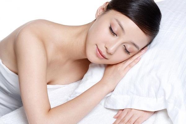 10 Bí quyết giúp bạn có làn da khỏe mạnh rạng rỡ