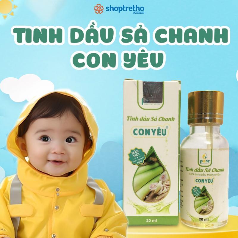 Top 11 Cửa Hàng Mẹ và Bé Chất Lượng Nhất Tại Hà Nội