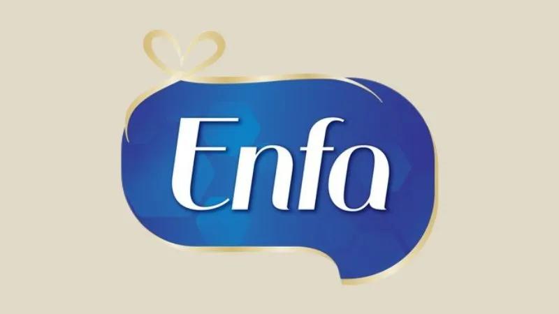 Khám phá những dòng sữa Enfa được yêu thích và tin dùng trên thị trường hiện nay, giúp bé phát triển toàn diện từ những năm tháng đầu đời.